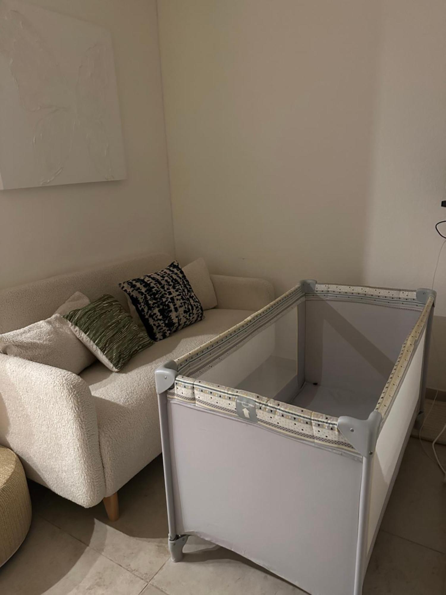 Appartement Sea Shell Cavalaire-sur-Mer Buitenkant foto