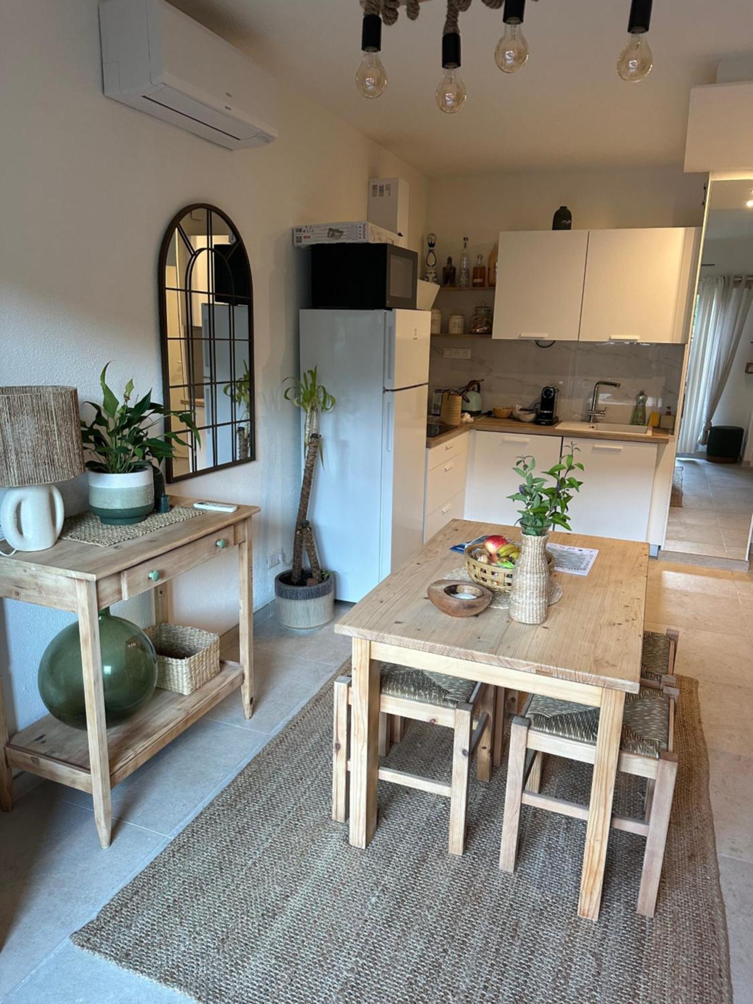 Appartement Sea Shell Cavalaire-sur-Mer Buitenkant foto